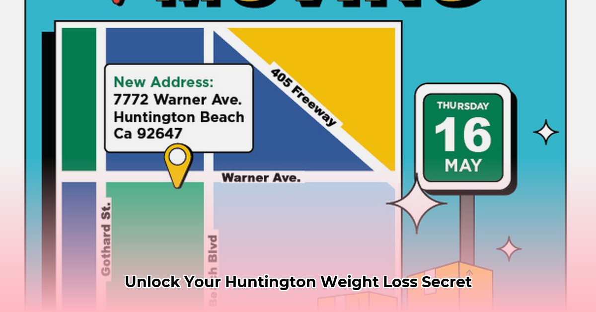 weight-loss-in-huntington-wv